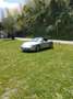 Porsche Boxster 3.2 S - thumbnail 12