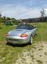 Porsche Boxster 3.2 S - thumbnail 6