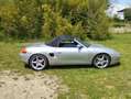 Porsche Boxster 3.2 S - thumbnail 7
