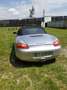 Porsche Boxster 3.2 S - thumbnail 8