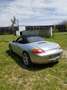 Porsche Boxster 3.2 S - thumbnail 9