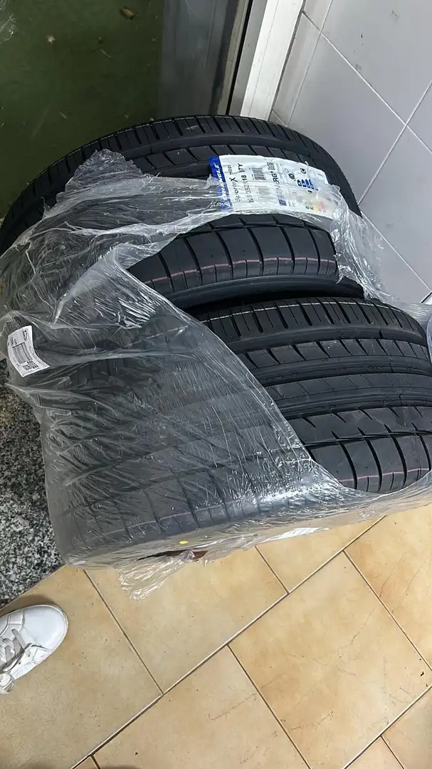 Porsche Boxster 3.2 S - 2