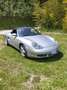 Porsche Boxster 3.2 S - thumbnail 1