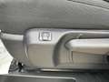 Toyota Proace Verso Shuttle Comfort/1.Hand/Navi/Autom./ Schwarz - thumbnail 10