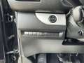 Toyota Proace Verso Shuttle Comfort/1.Hand/Navi/Autom./ Schwarz - thumbnail 9