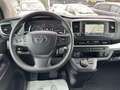 Toyota Proace Verso Shuttle Comfort/1.Hand/Navi/Autom./ Black - thumbnail 15