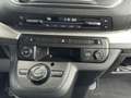 Toyota Proace Verso Shuttle Comfort/1.Hand/Navi/Autom./ Negro - thumbnail 18