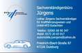 Mercedes-Benz SL 350 -AMG PAKET-PANORAMA DACH-FAHRWERK.HYDRAULI Negru - thumbnail 14