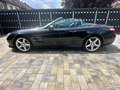 Mercedes-Benz SL 350 -AMG PAKET-PANORAMA DACH-FAHRWERK.HYDRAULI Negru - thumbnail 8