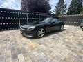 Mercedes-Benz SL 350 -AMG PAKET-PANORAMA DACH-FAHRWERK.HYDRAULI Noir - thumbnail 9