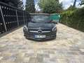 Mercedes-Benz SL 350 -AMG PAKET-PANORAMA DACH-FAHRWERK.HYDRAULI Negru - thumbnail 13