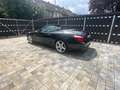 Mercedes-Benz SL 350 -AMG PAKET-PANORAMA DACH-FAHRWERK.HYDRAULI Negru - thumbnail 5