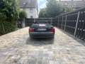 Mercedes-Benz SL 350 -AMG PAKET-PANORAMA DACH-FAHRWERK.HYDRAULI Negru - thumbnail 6