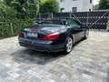 Mercedes-Benz SL 350 -AMG PAKET-PANORAMA DACH-FAHRWERK.HYDRAULI Negru - thumbnail 7