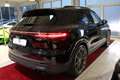 Porsche Cayenne E-Hybrid Platinum Edition Schwarz - thumbnail 3