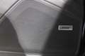 Porsche Cayenne E-Hybrid Platinum Edition Schwarz - thumbnail 11