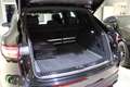 Porsche Cayenne E-Hybrid Platinum Edition Schwarz - thumbnail 22