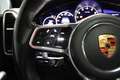 Porsche Cayenne E-Hybrid Platinum Edition Schwarz - thumbnail 15
