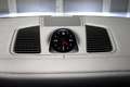 Porsche Cayenne E-Hybrid Platinum Edition Schwarz - thumbnail 17