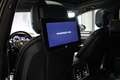 Porsche Cayenne E-Hybrid Platinum Edition Schwarz - thumbnail 19
