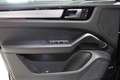 Porsche Cayenne E-Hybrid Platinum Edition Schwarz - thumbnail 10