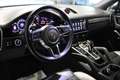 Porsche Cayenne E-Hybrid Platinum Edition Schwarz - thumbnail 12