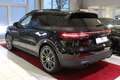 Porsche Cayenne E-Hybrid Platinum Edition Schwarz - thumbnail 2