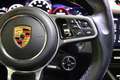 Porsche Cayenne E-Hybrid Platinum Edition Schwarz - thumbnail 16