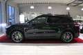 Porsche Cayenne E-Hybrid Platinum Edition Schwarz - thumbnail 4