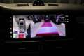 Porsche Cayenne E-Hybrid Platinum Edition Schwarz - thumbnail 18