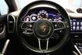 Porsche Cayenne E-Hybrid Platinum Edition Schwarz - thumbnail 13