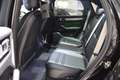 Porsche Cayenne E-Hybrid Platinum Edition Schwarz - thumbnail 21