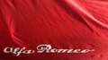 Alfa Romeo Spider Spider 2.0 Quadrifoglio Verde Rosso - thumbnail 4