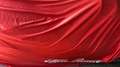 Alfa Romeo Spider Spider 2.0 Quadrifoglio Verde Rosso - thumbnail 7