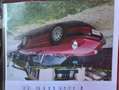 Alfa Romeo Spider Spider 2.0 Quadrifoglio Verde Rosso - thumbnail 5