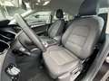 Audi A5 Sportback 2.0 TDI*NAVI*XENON*SHZ*2.HAND Szary - thumbnail 12