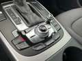 Audi A5 Sportback 2.0 TDI*NAVI*XENON*SHZ*2.HAND Szary - thumbnail 14