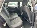 Audi A5 Sportback 2.0 TDI*NAVI*XENON*SHZ*2.HAND Szary - thumbnail 9