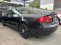 Audi A5 Sportback 2.0 TDI*NAVI*XENON*SHZ*2.HAND Szary - thumbnail 4