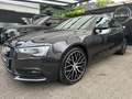Audi A5 Sportback 2.0 TDI*NAVI*XENON*SHZ*2.HAND Szary - thumbnail 1
