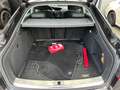 Audi A5 Sportback 2.0 TDI*NAVI*XENON*SHZ*2.HAND Szary - thumbnail 16