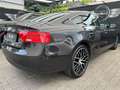 Audi A5 Sportback 2.0 TDI*NAVI*XENON*SHZ*2.HAND Szary - thumbnail 6
