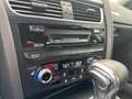 Audi A5 Sportback 2.0 TDI*NAVI*XENON*SHZ*2.HAND Szary - thumbnail 13