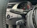 Audi A5 Sportback 2.0 TDI*NAVI*XENON*SHZ*2.HAND Szary - thumbnail 15
