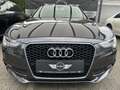 Audi A5 Sportback 2.0 TDI*NAVI*XENON*SHZ*2.HAND Szary - thumbnail 2