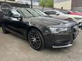 Audi A5 Sportback 2.0 TDI*NAVI*XENON*SHZ*2.HAND Szary - thumbnail 3