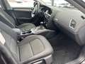 Audi A5 Sportback 2.0 TDI*NAVI*XENON*SHZ*2.HAND Szary - thumbnail 8