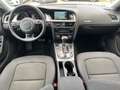 Audi A5 Sportback 2.0 TDI*NAVI*XENON*SHZ*2.HAND Szary - thumbnail 10