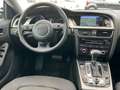 Audi A5 Sportback 2.0 TDI*NAVI*XENON*SHZ*2.HAND Szary - thumbnail 11