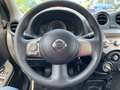 Nissan Micra Acenta 1.2 mit frischem Service...TÜV 06/2025! Білий - thumbnail 14